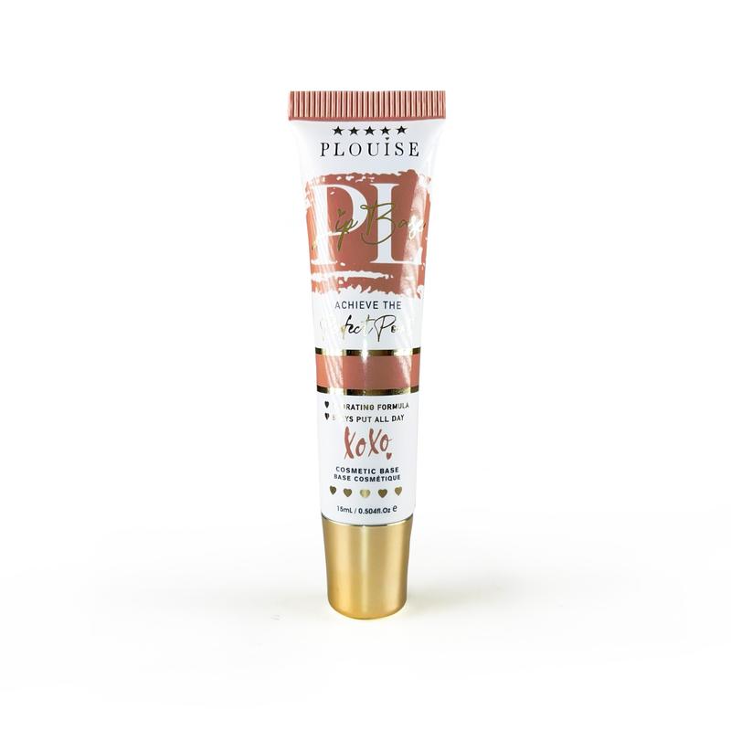 P. Louise Lip Base