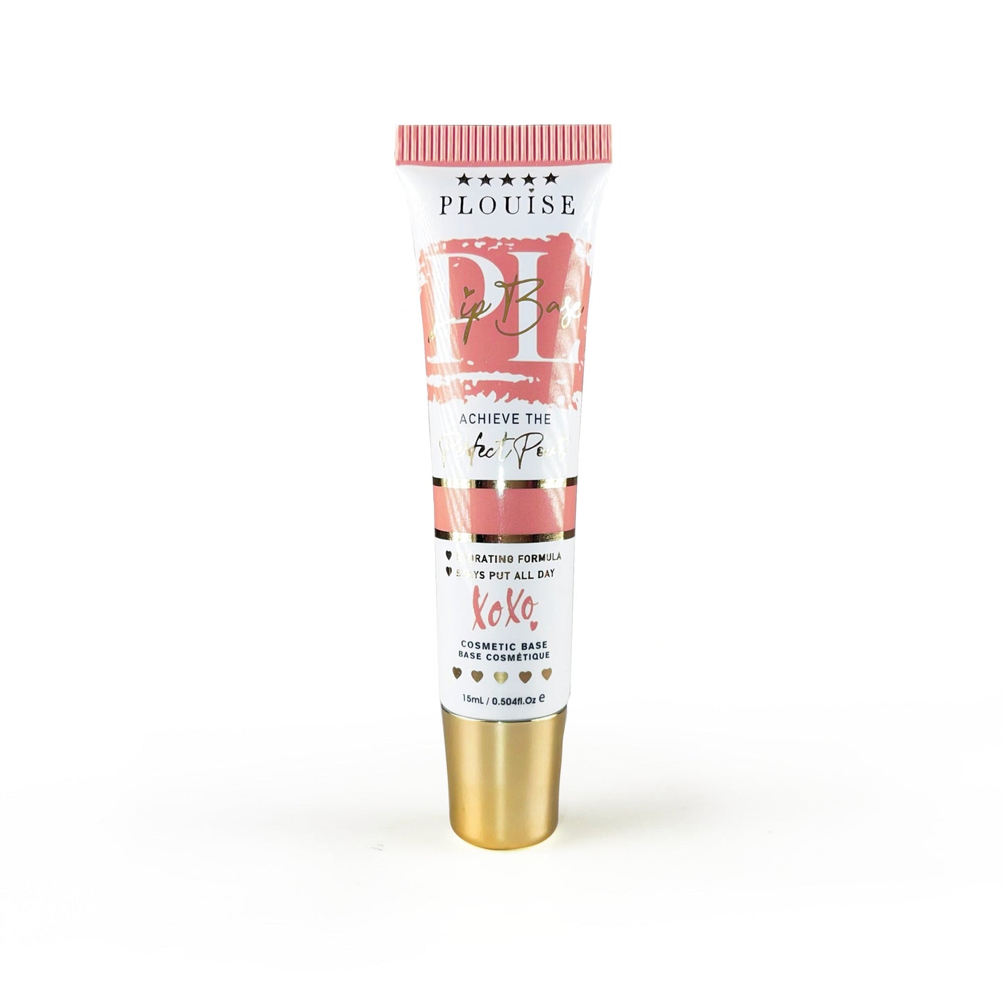 P. Louise Lip Base