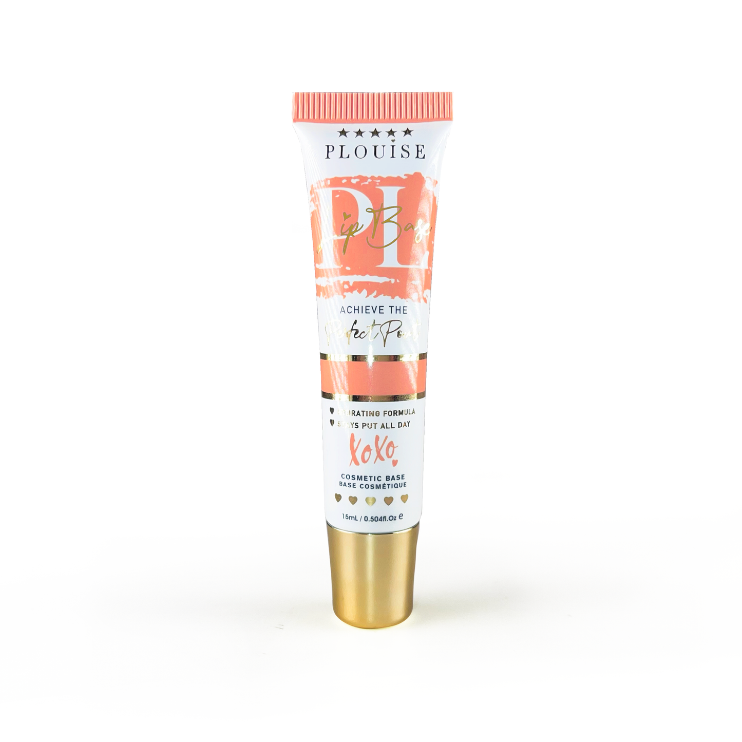 P. Louise Lip Base