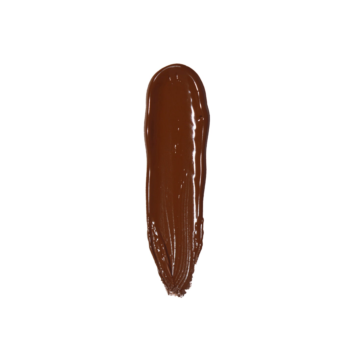 P. Louise Lip Base