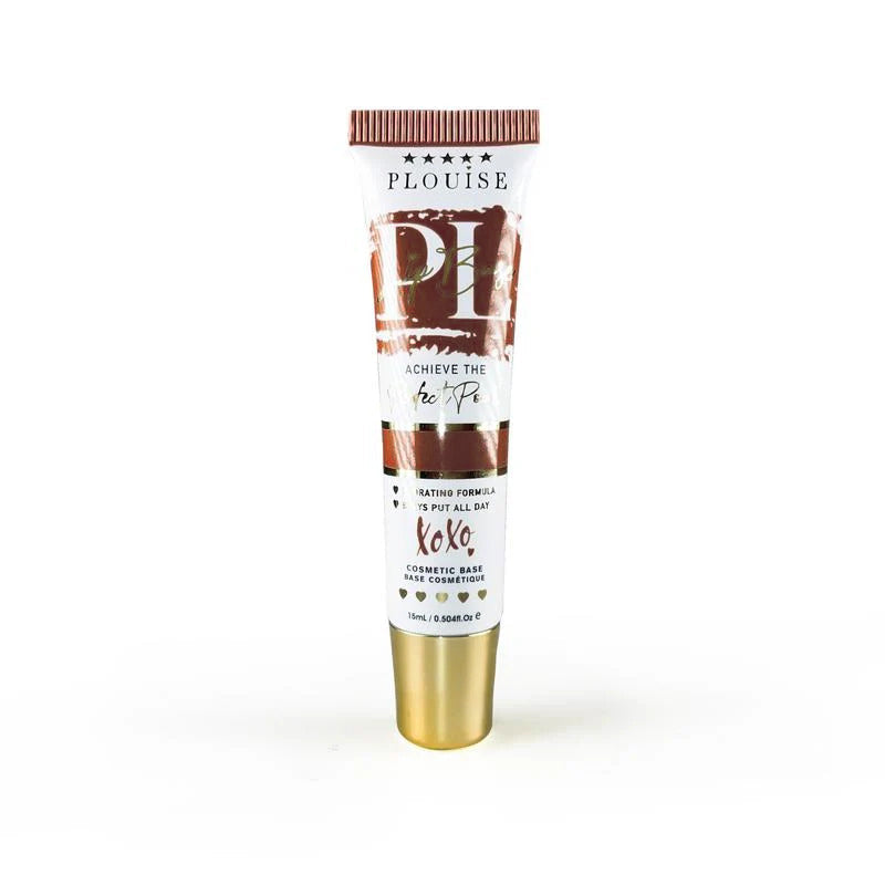 P. Louise Lip Base