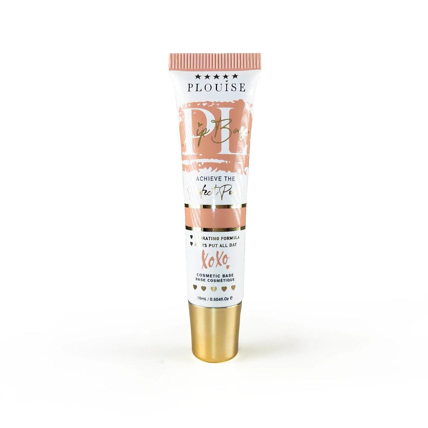 P. Louise Lip Base