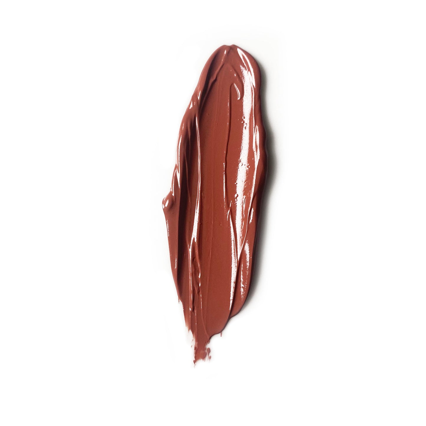 P. Louise Lip Base