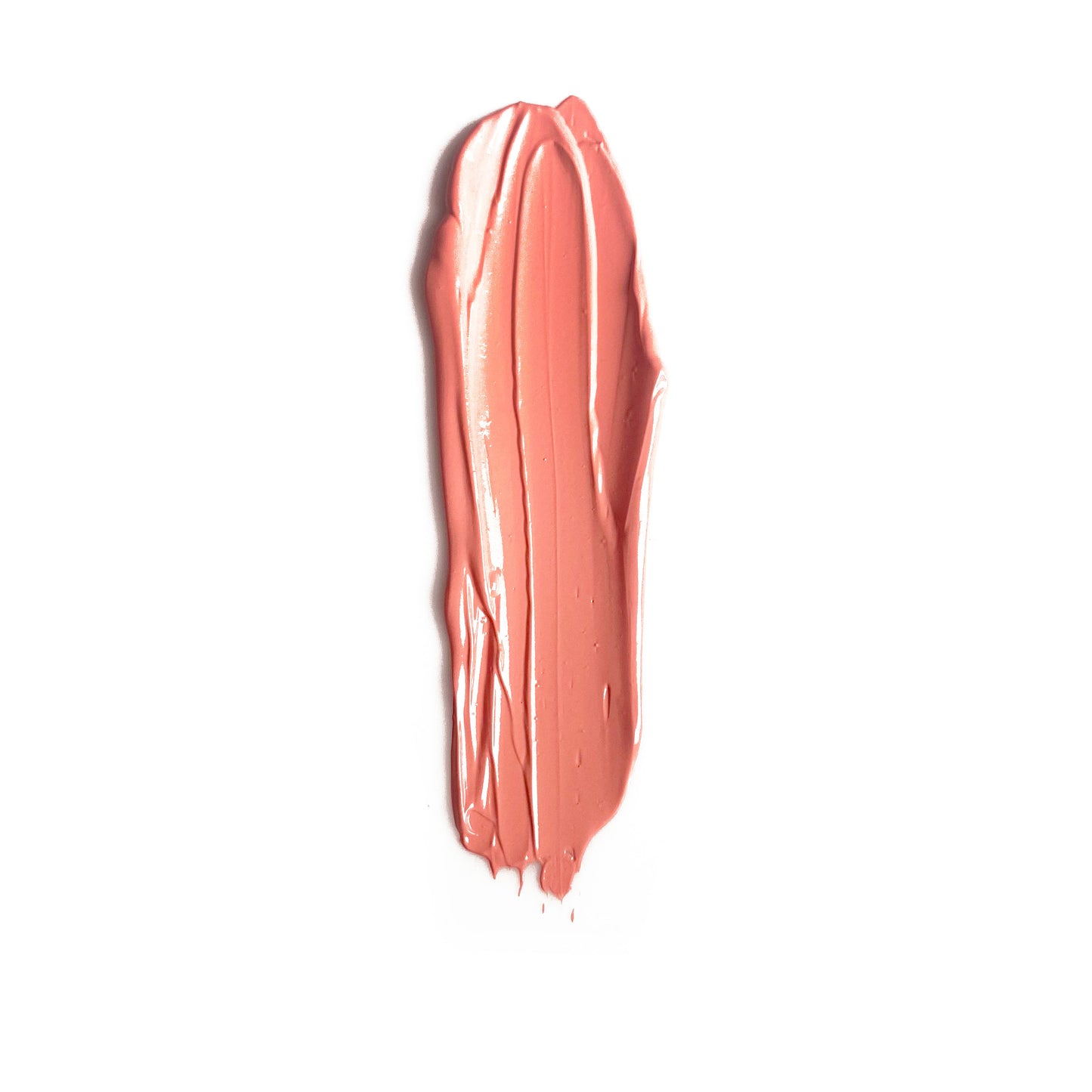 P. Louise Lip Base